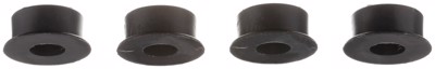 TD4538W