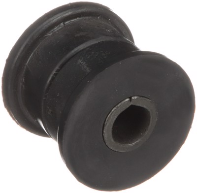 TD4539W