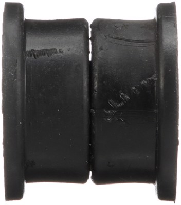 TD4539W