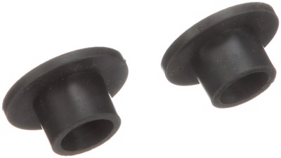 TD4542W