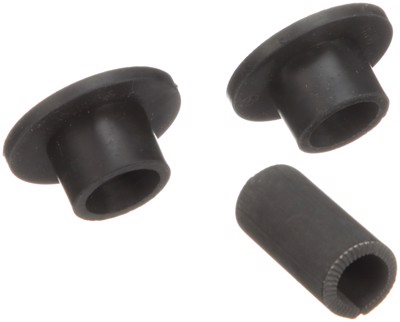 TD4542W