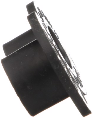 TD4542W