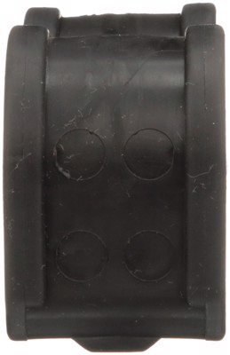 TD4543W
