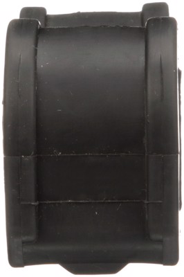 TD4543W