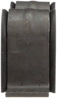 TD4544W