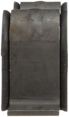 TD4544W