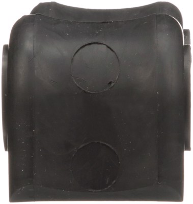 TD4547W