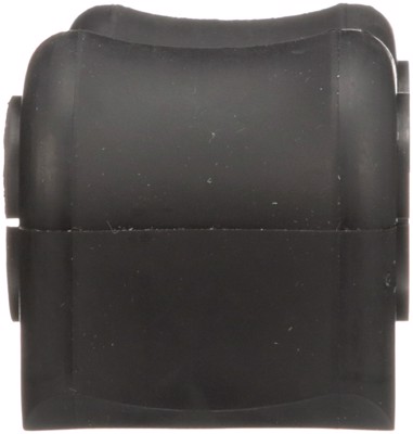 TD4547W