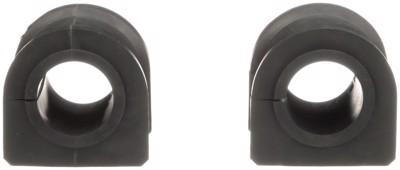 TD4549W