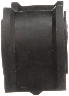TD4549W