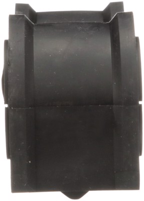 TD4549W