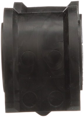 TD4550W