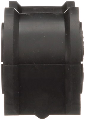 TD4550W
