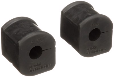 TD4551W