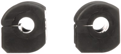 TD4551W