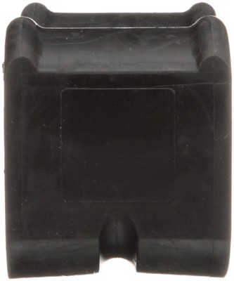 TD4551W
