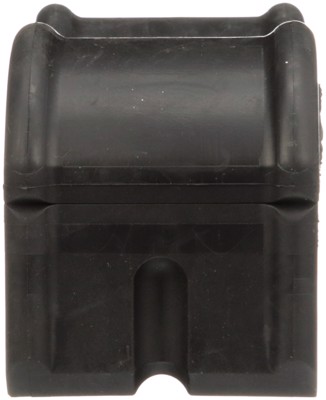TD4551W