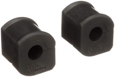 TD4552W