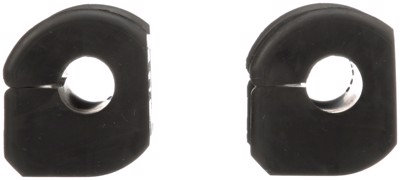TD4552W