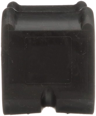 TD4552W