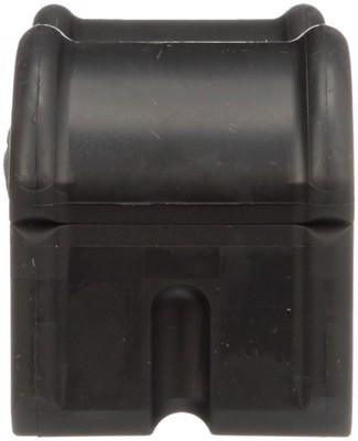 TD4552W