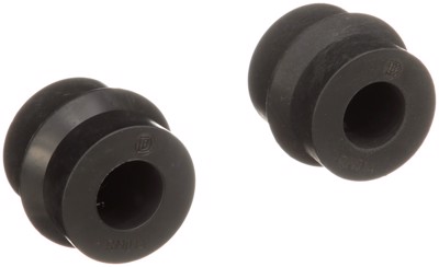 TD4554W