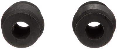 TD4554W