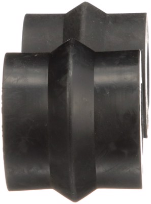 TD4554W