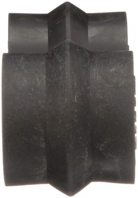 TD4554W
