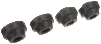 TD4555W