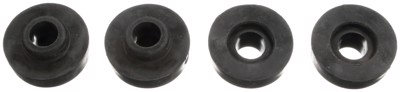TD4555W