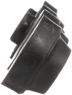 TD4555W