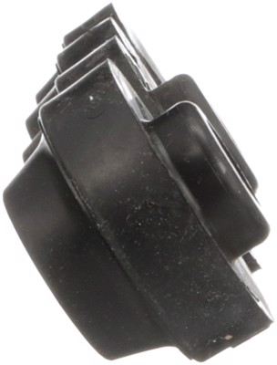 TD4555W