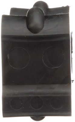 TD4556W