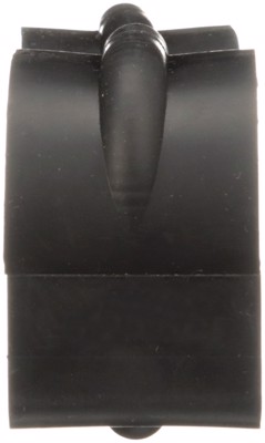 TD4556W
