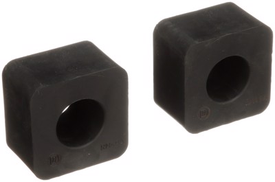 TD4557W