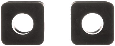 TD4557W