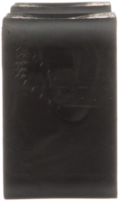TD4557W