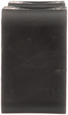 TD4557W