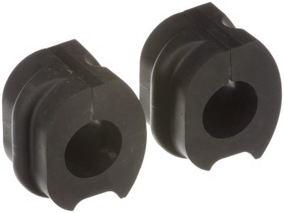 TD4561W