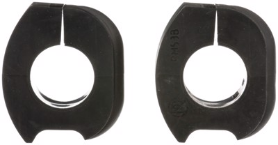 TD4561W