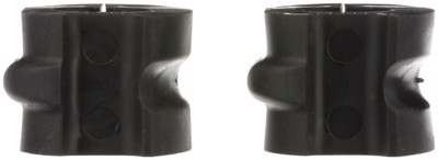 TD4561W