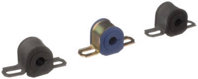 TD4564W
