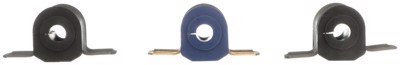 TD4564W