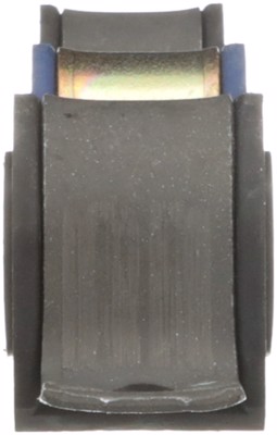 TD4564W