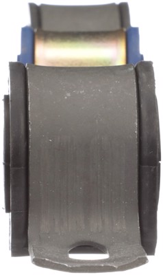 TD4564W