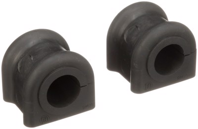 TD4566W