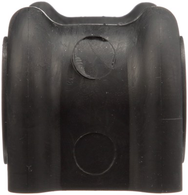 TD4566W