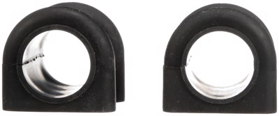 TD4567W