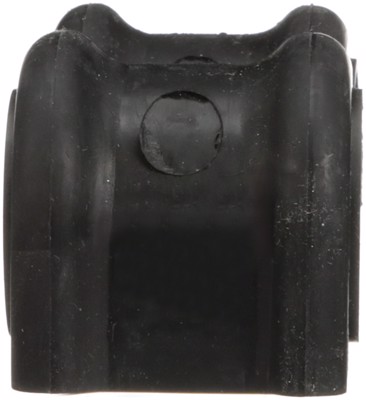 TD4567W